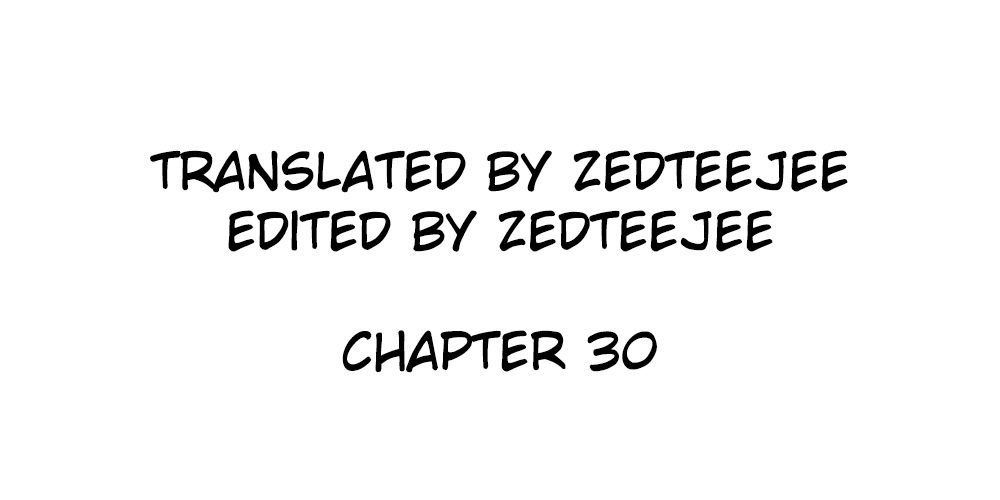 Page 1 of Chapter 30