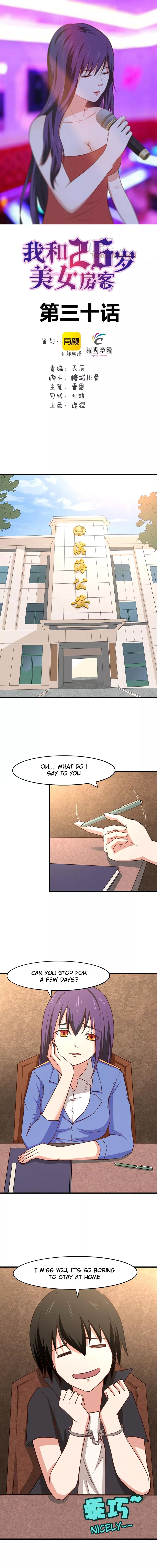 Page 2 of Chapter 30