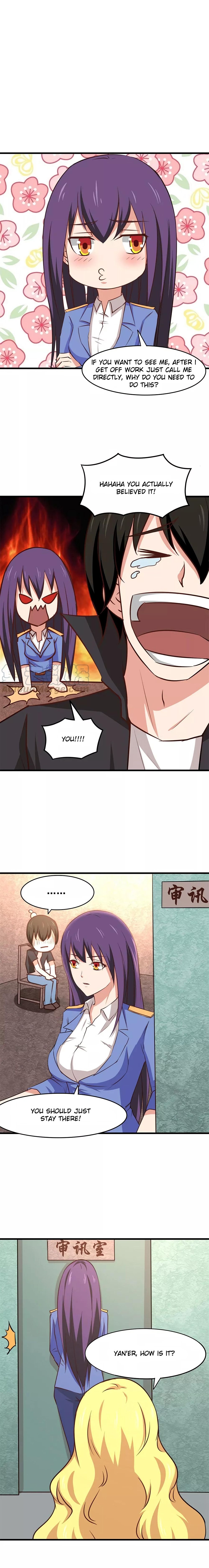 Page 3 of Chapter 30
