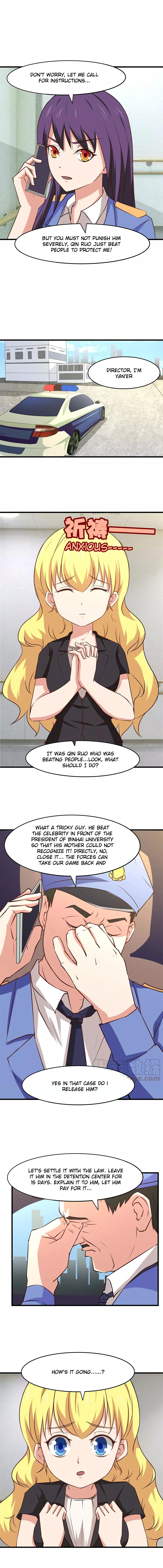 Page 4 of Chapter 30