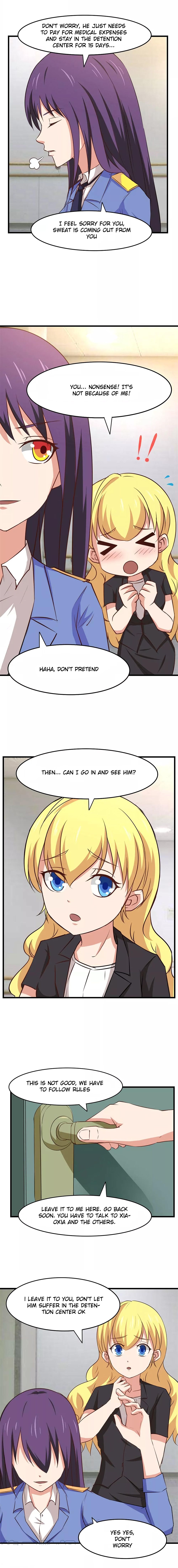 Page 5 of Chapter 30