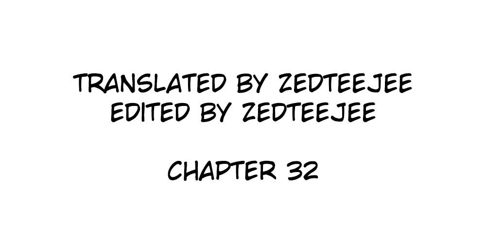 Page 1 of Chapter 32