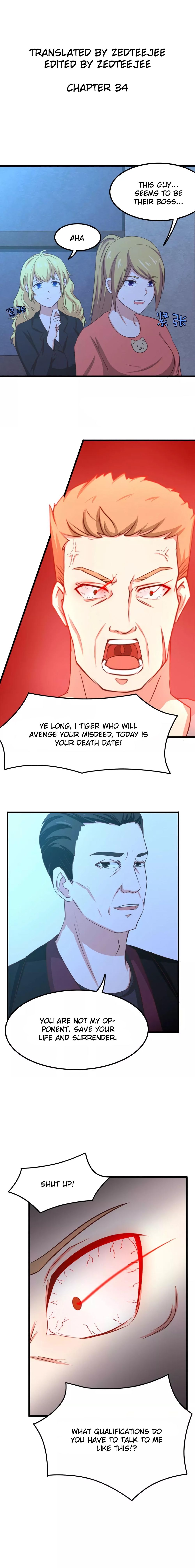 Page 1 of Chapter 34