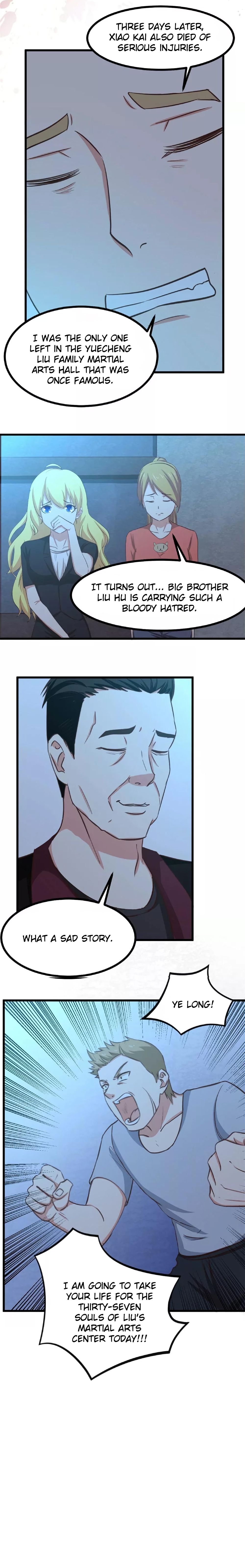 Page 5 of Chapter 34