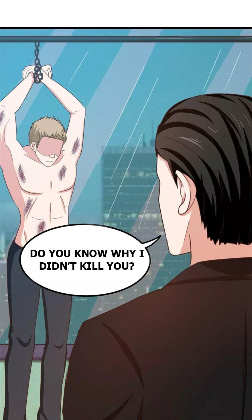 Page 4 of Chapter 37