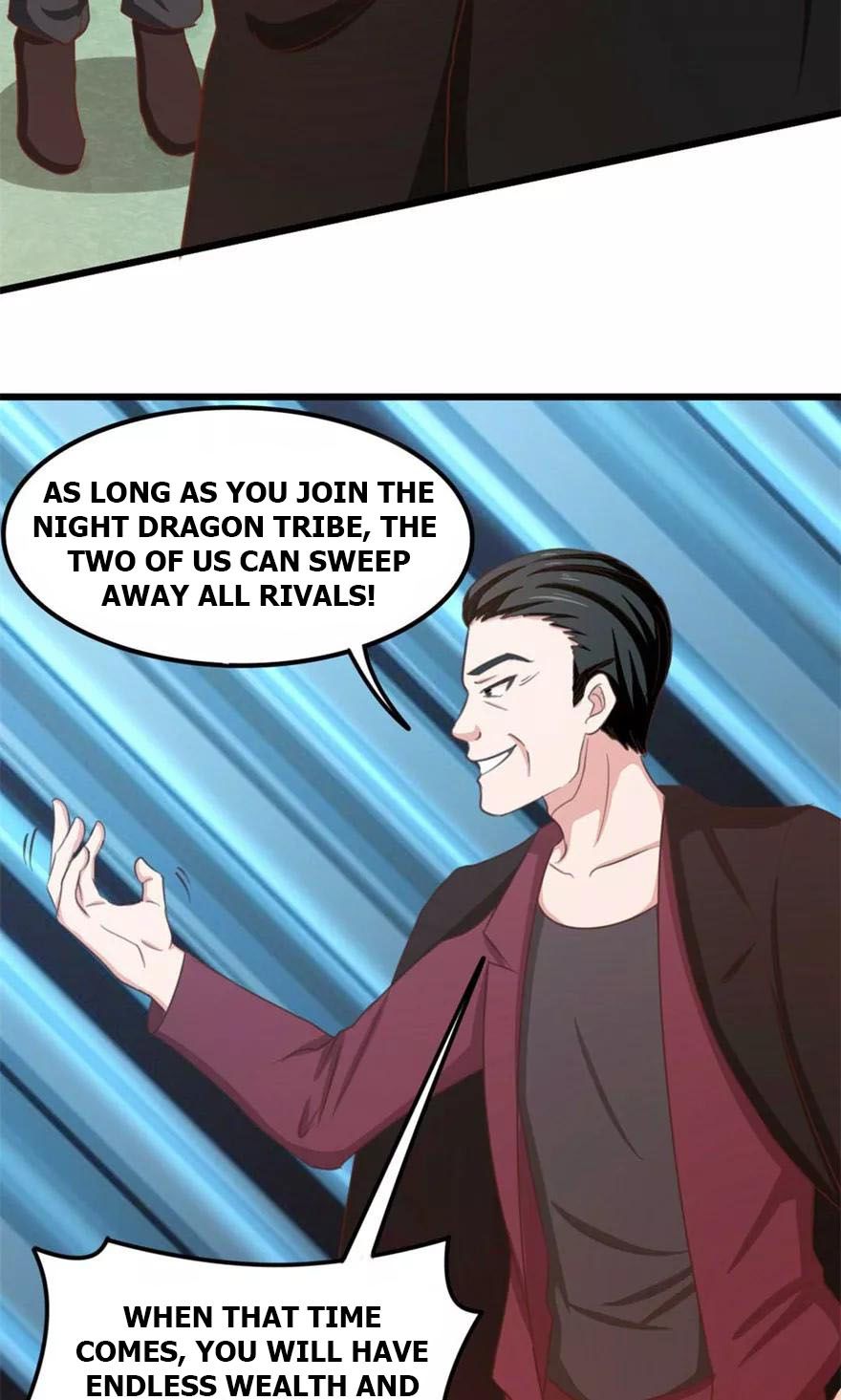 Page 5 of Chapter 37