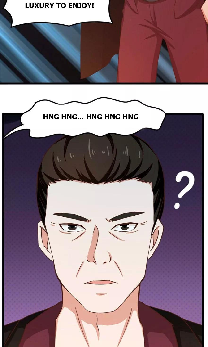 Page 6 of Chapter 37