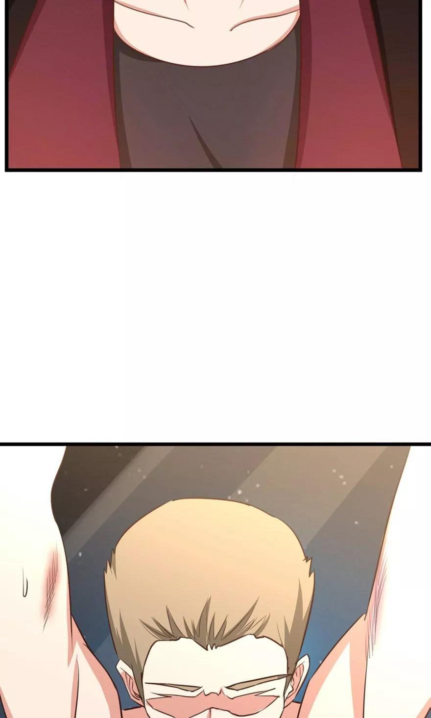 Page 7 of Chapter 37