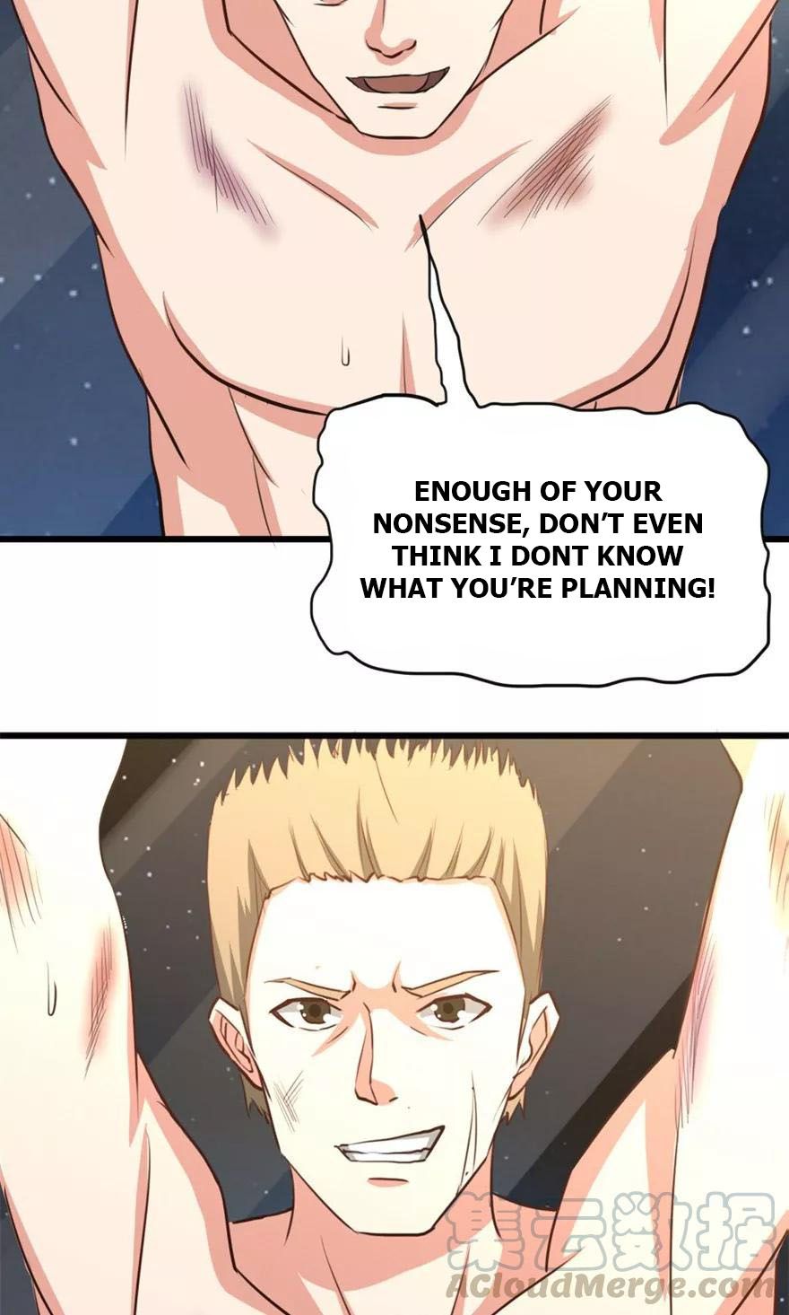 Page 8 of Chapter 37