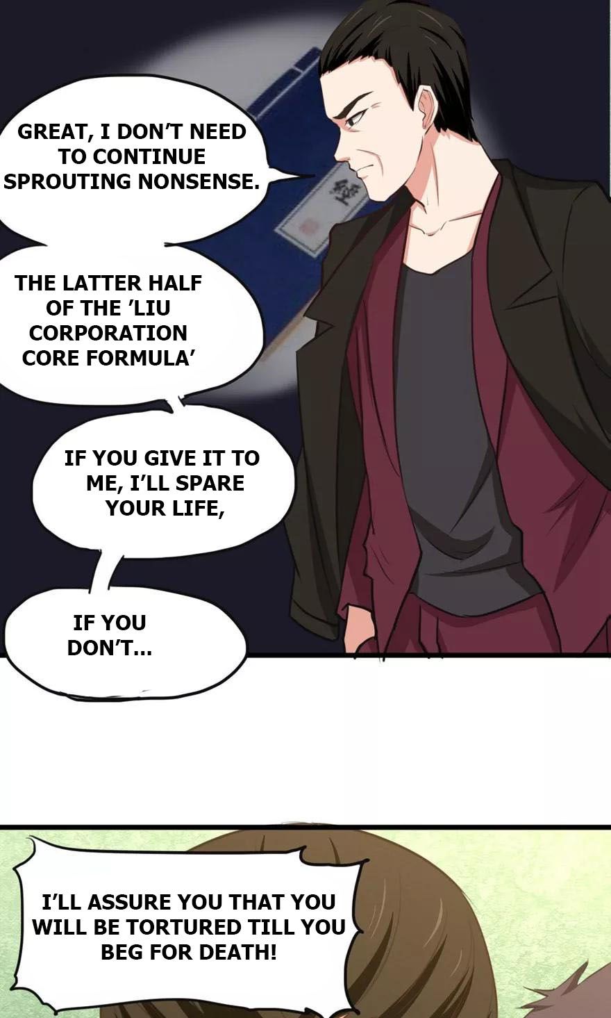 Page 10 of Chapter 37