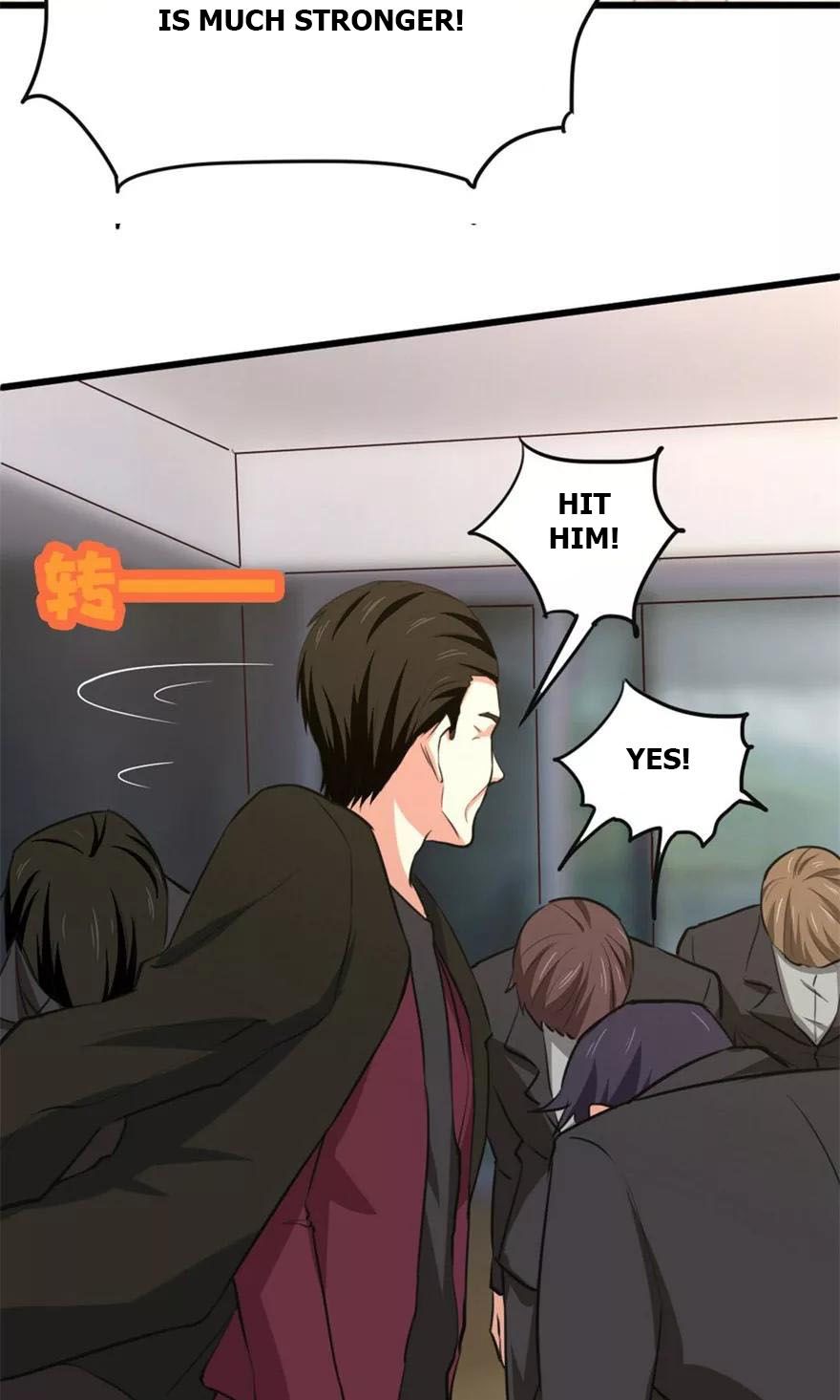 Page 13 of Chapter 37