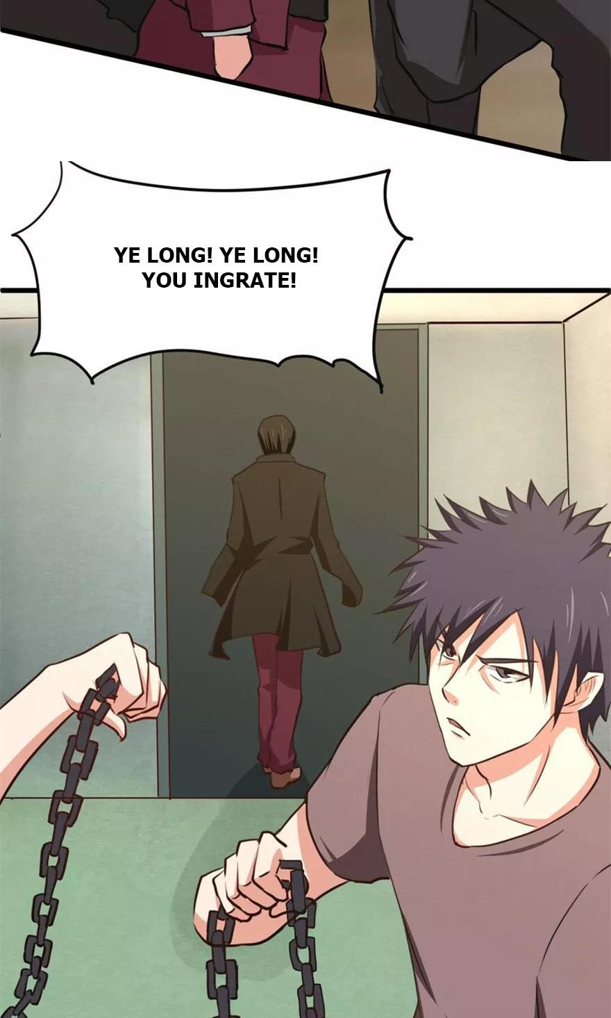 Page 14 of Chapter 37