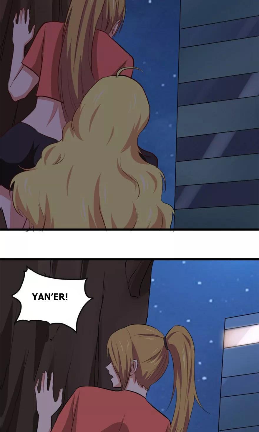 Page 17 of Chapter 37