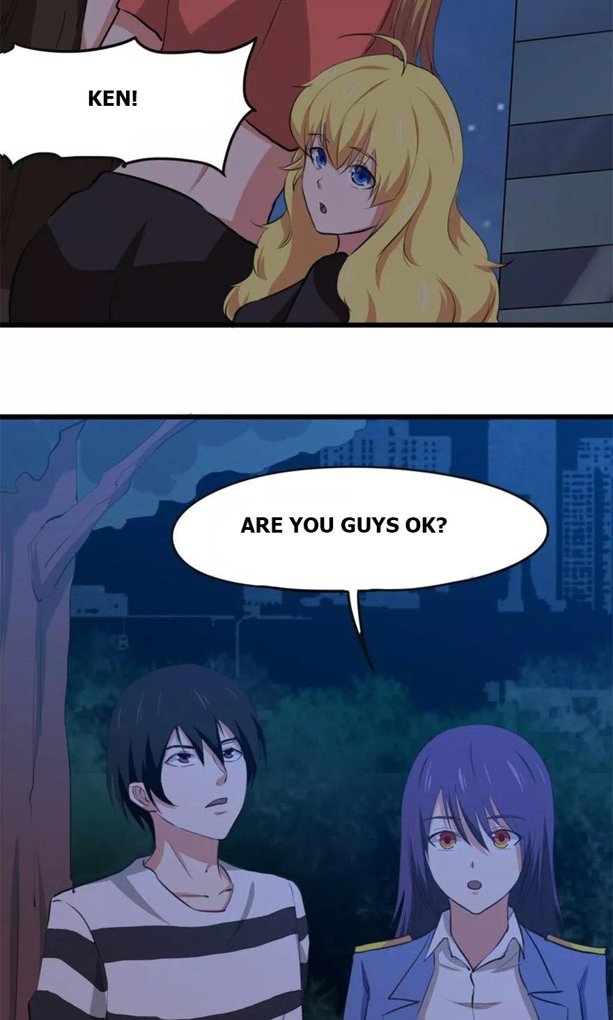 Page 18 of Chapter 37