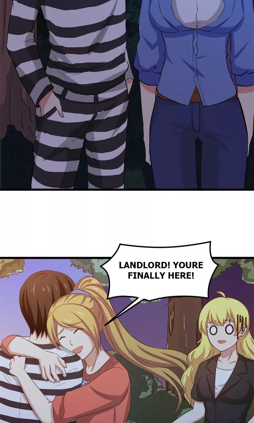 Page 19 of Chapter 37