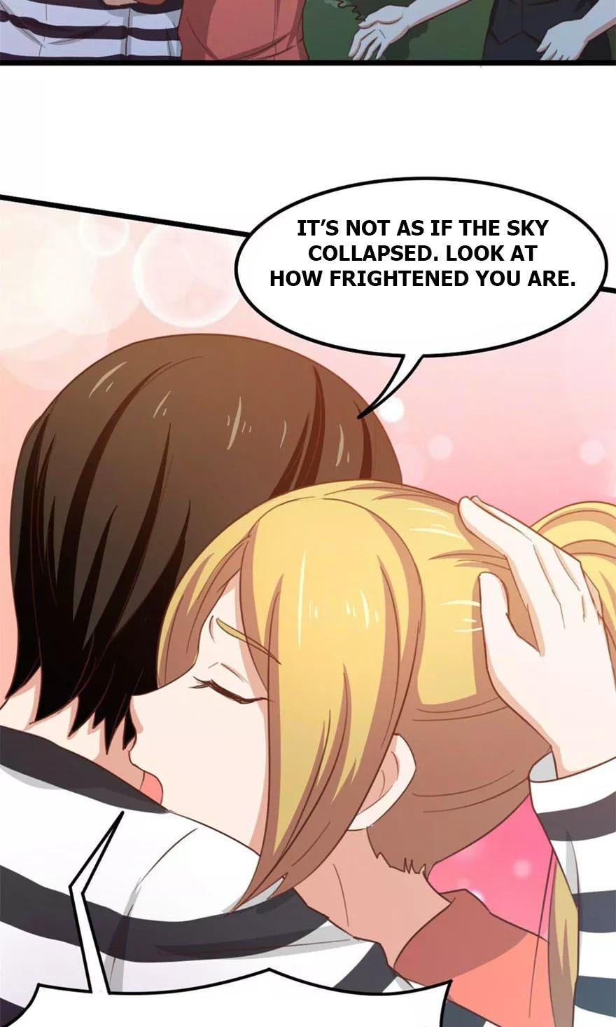 Page 20 of Chapter 37