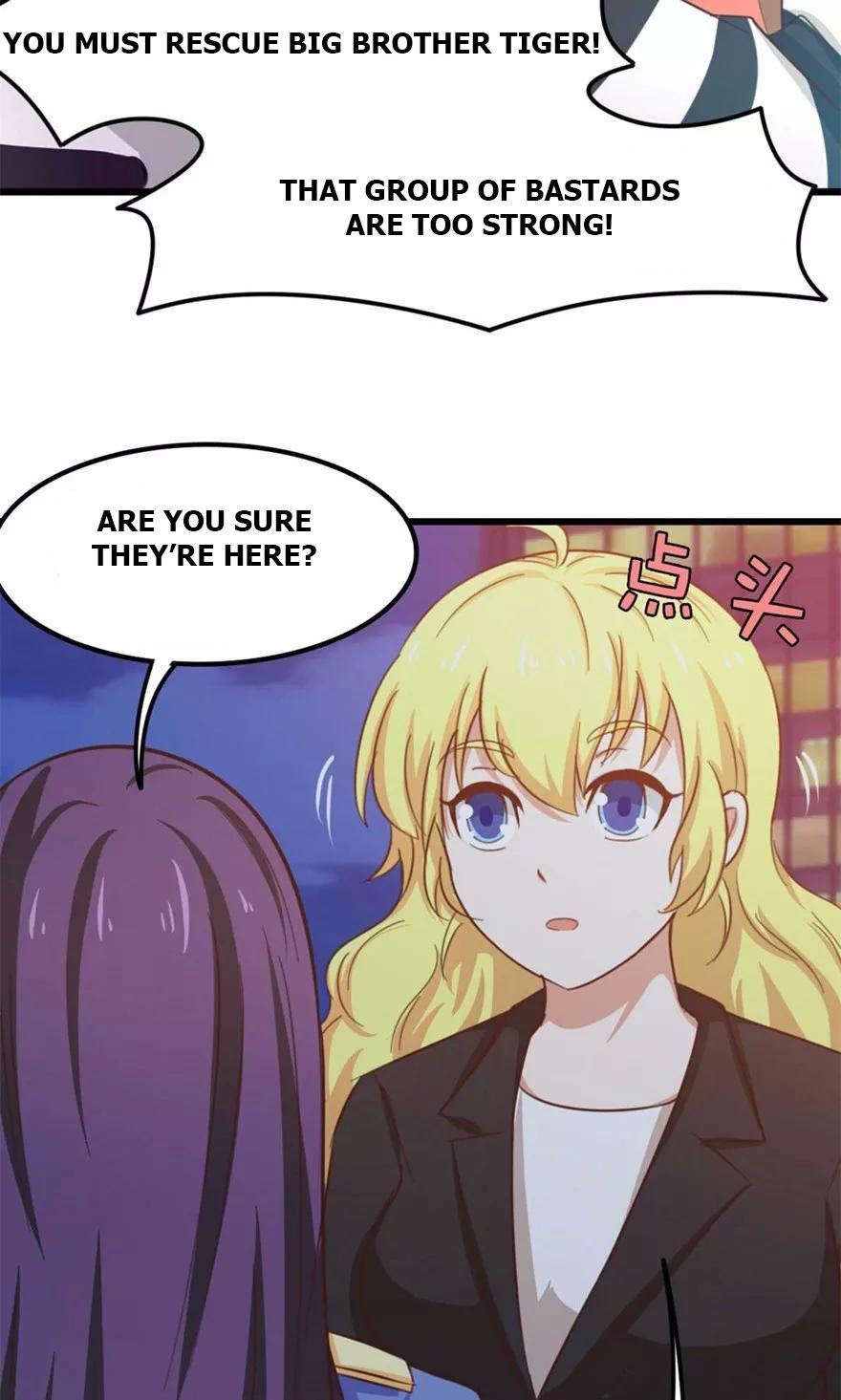 Page 21 of Chapter 37