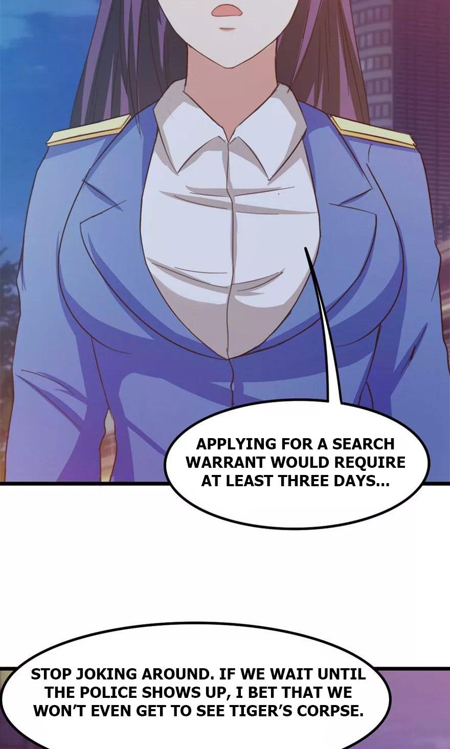 Page 22 of Chapter 37