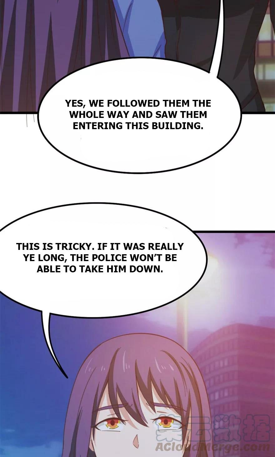 Page 23 of Chapter 37