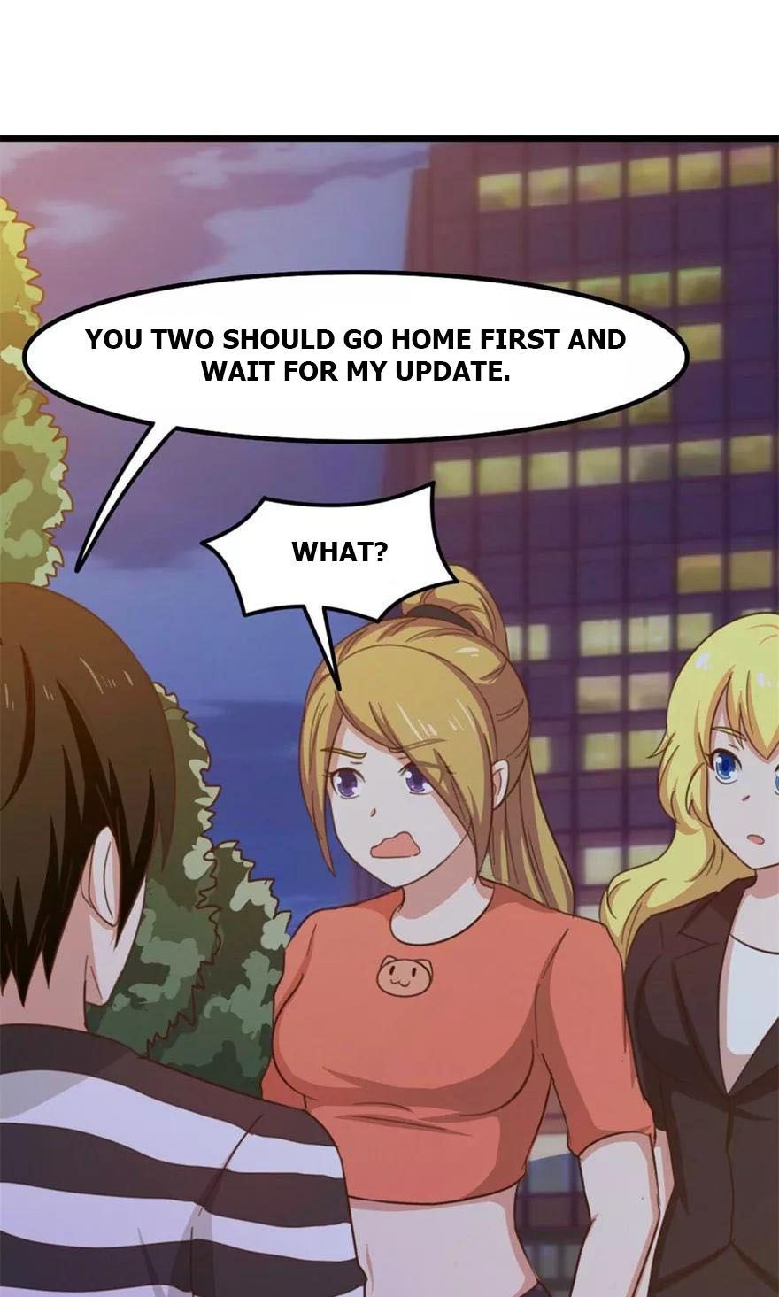 Page 25 of Chapter 37