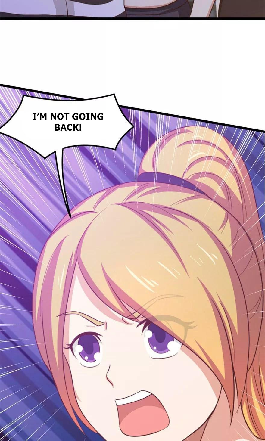 Page 26 of Chapter 37