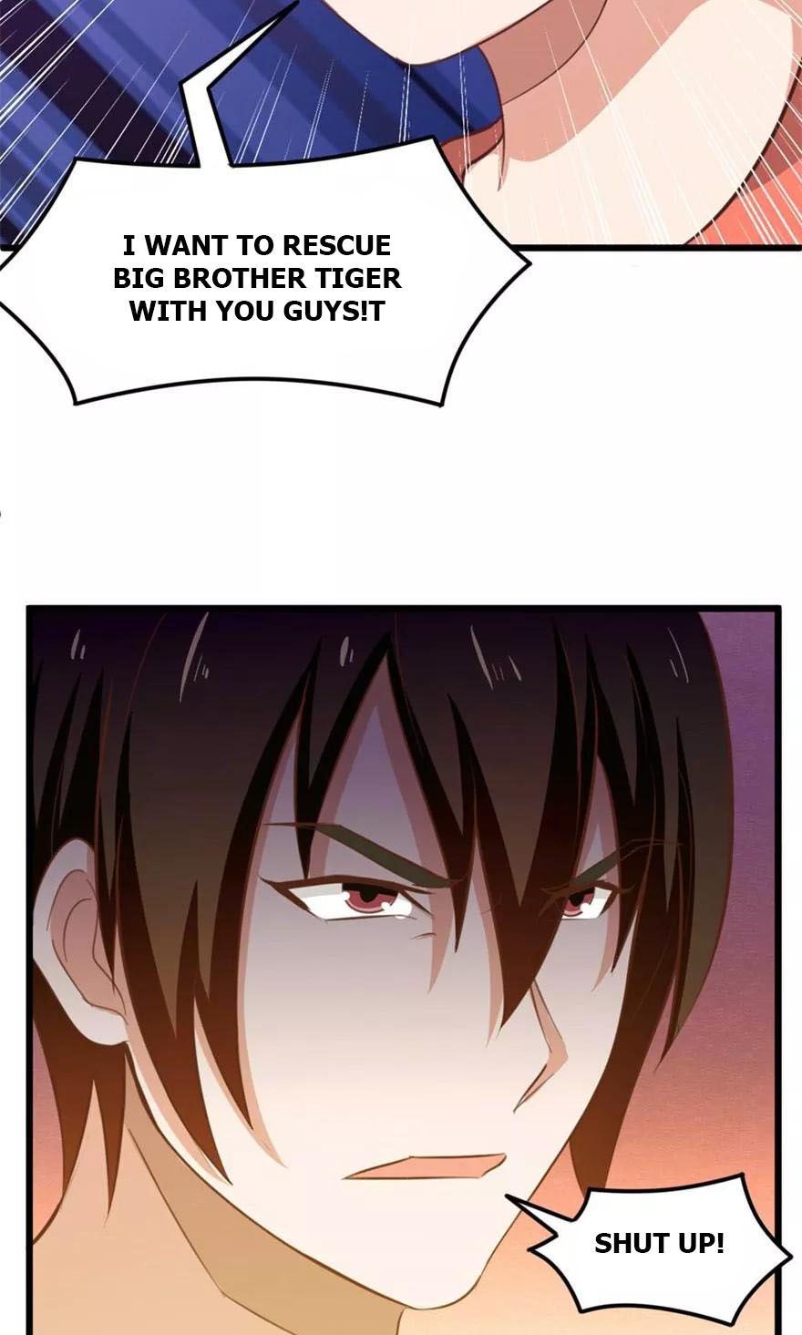 Page 27 of Chapter 37