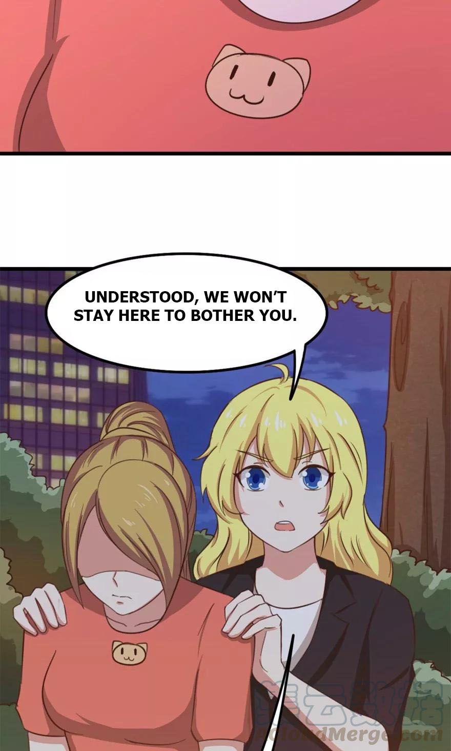 Page 29 of Chapter 37