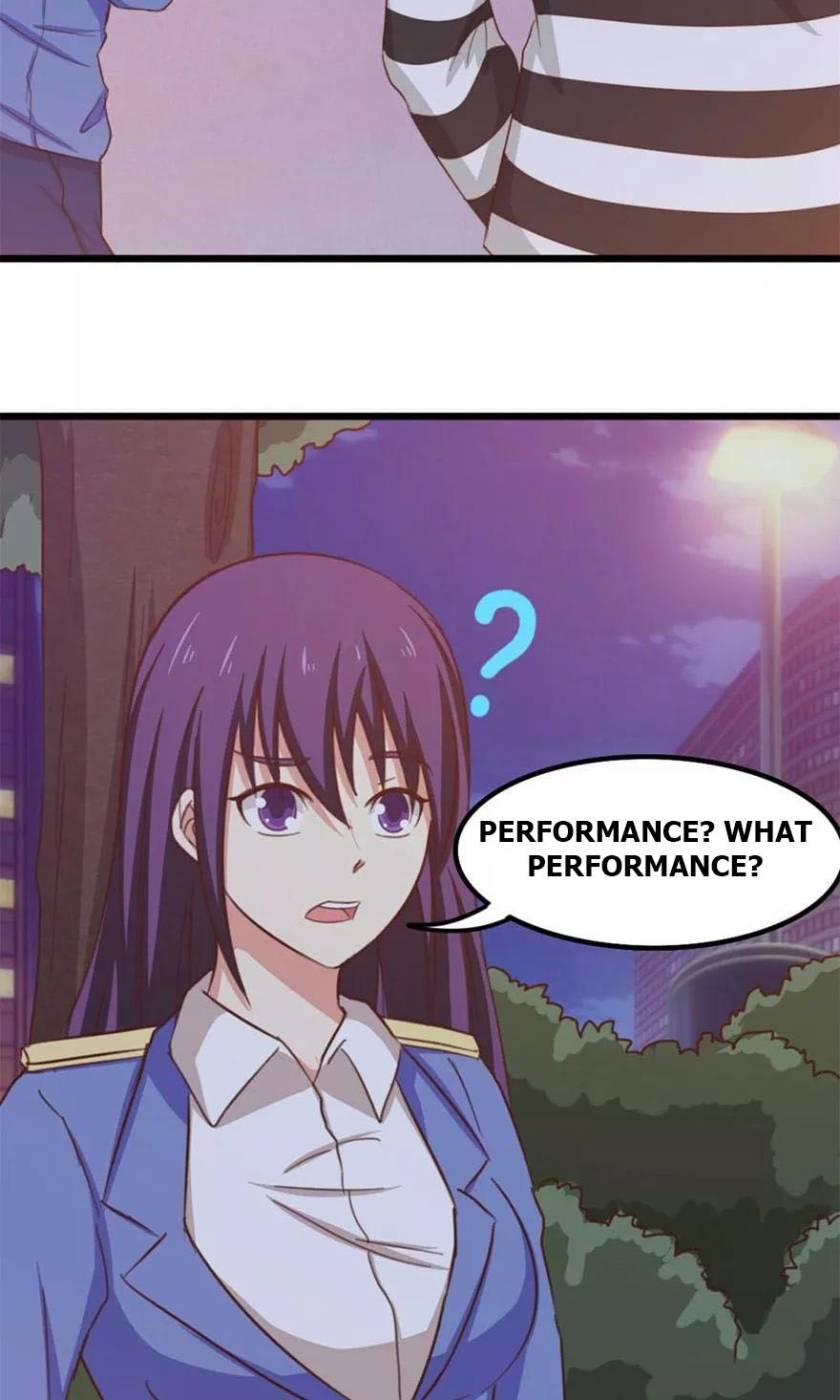Page 32 of Chapter 37