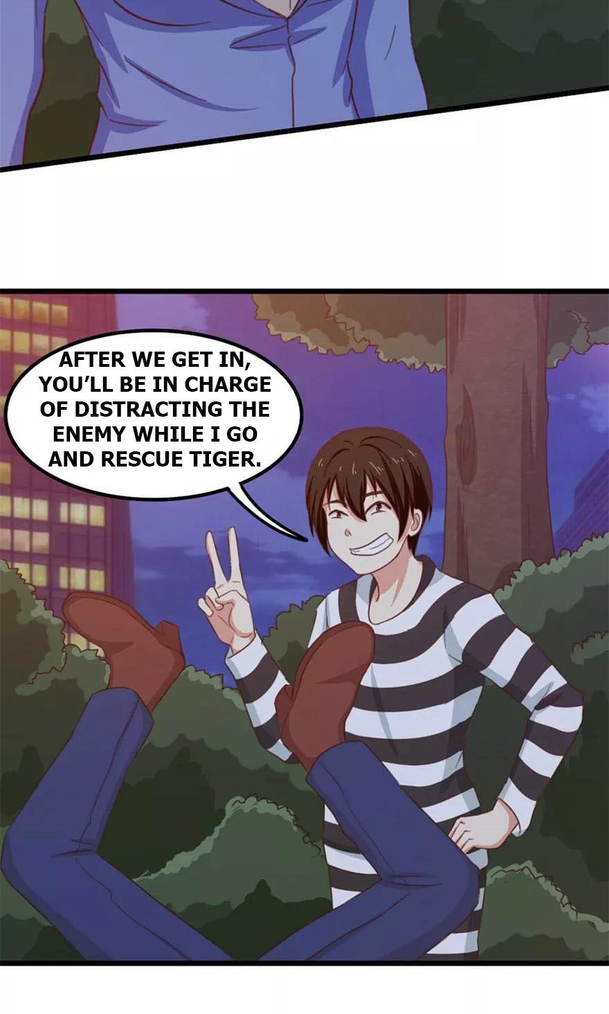 Page 33 of Chapter 37