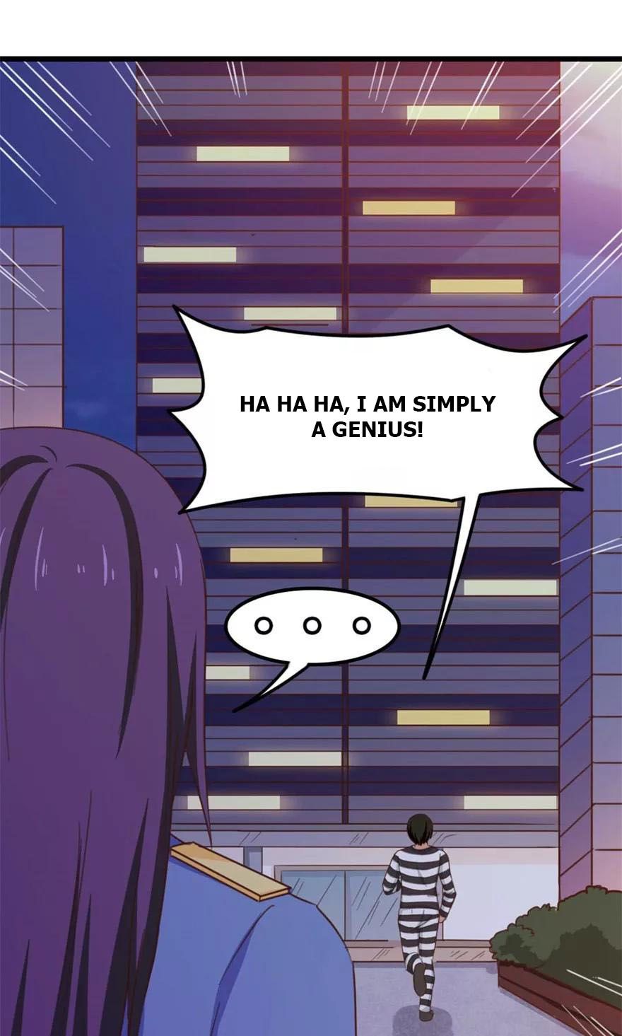Page 34 of Chapter 37