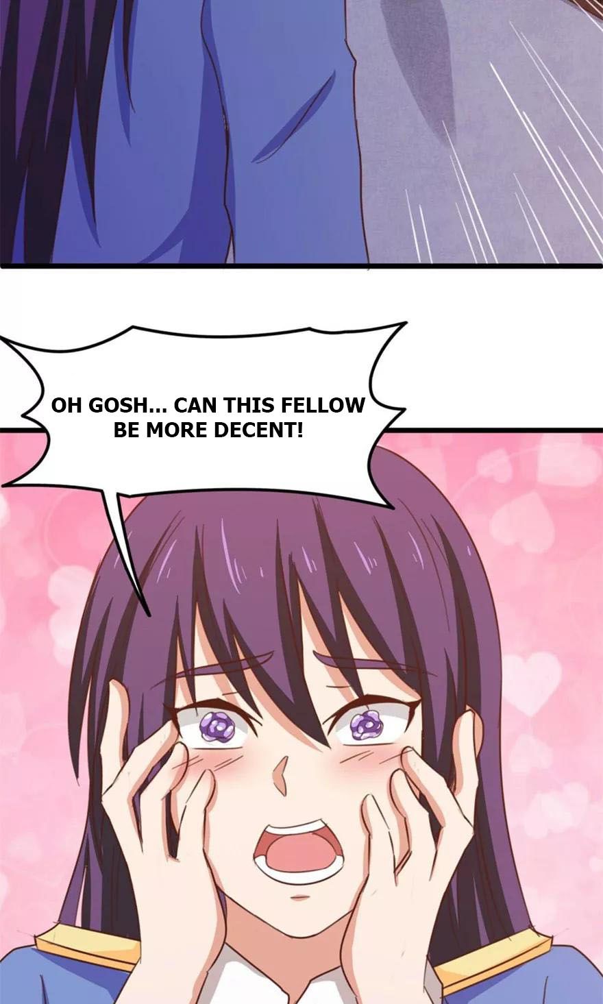 Page 35 of Chapter 37