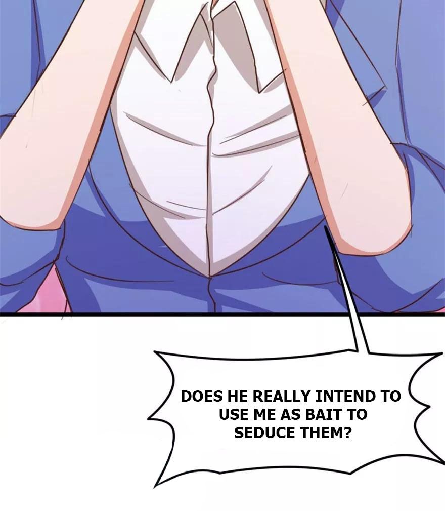 Page 36 of Chapter 37