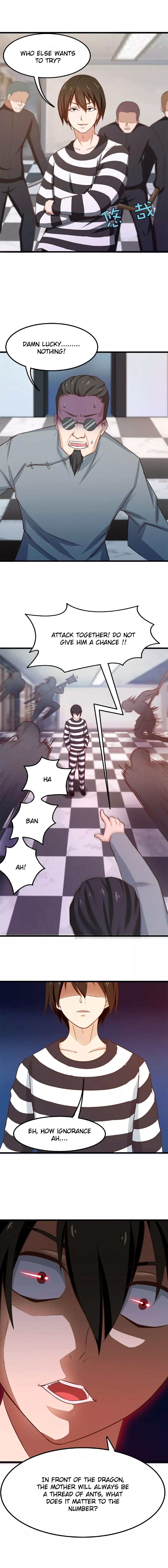 Page 6 of Chapter 39