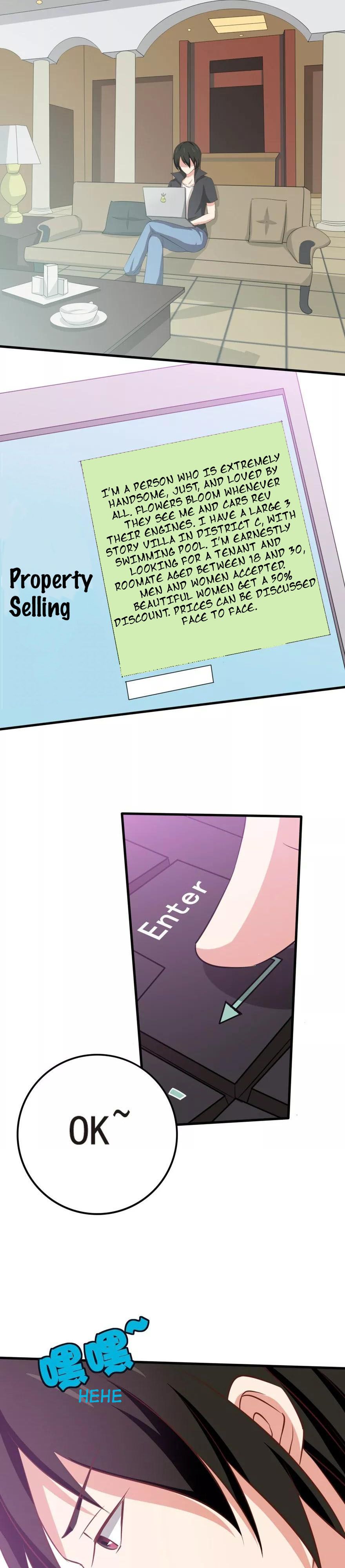Page 3 of Chapter 4
