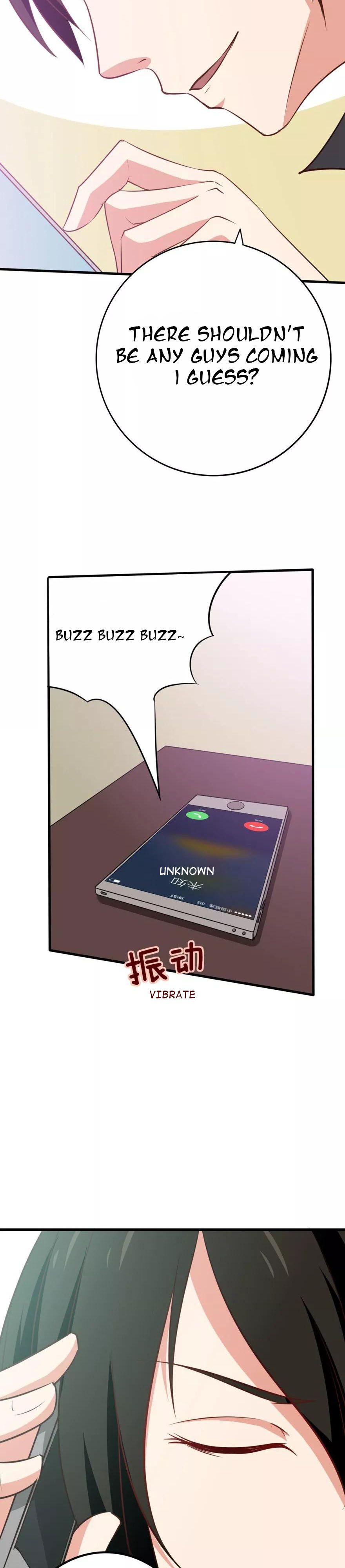 Page 4 of Chapter 4