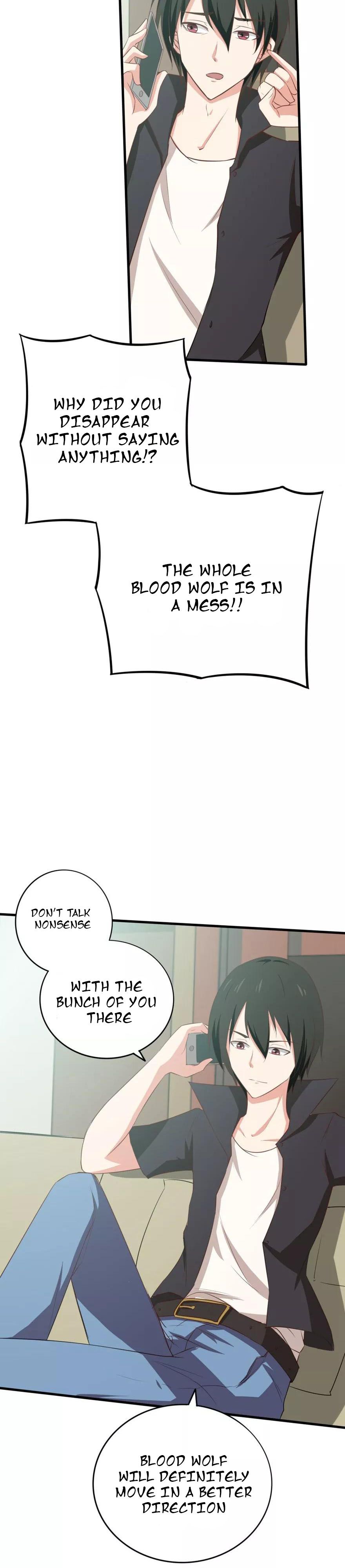Page 6 of Chapter 4