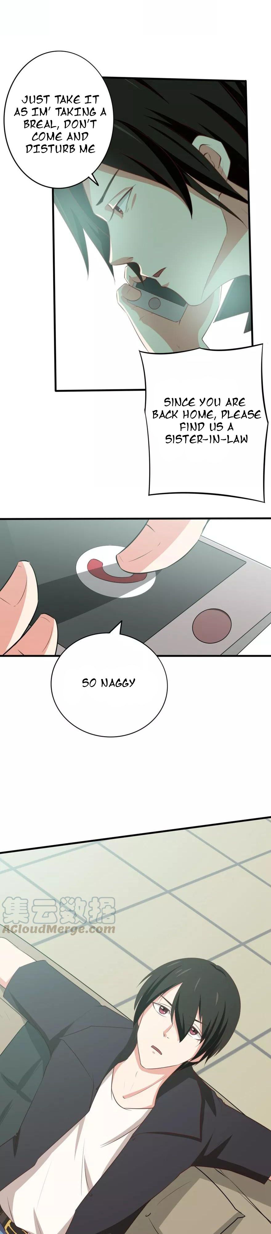 Page 7 of Chapter 4