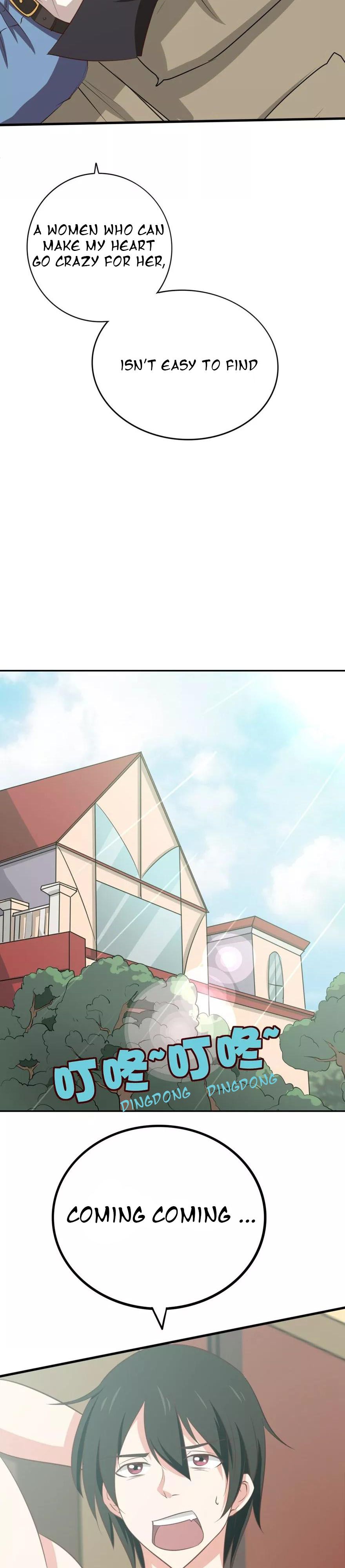 Page 8 of Chapter 4
