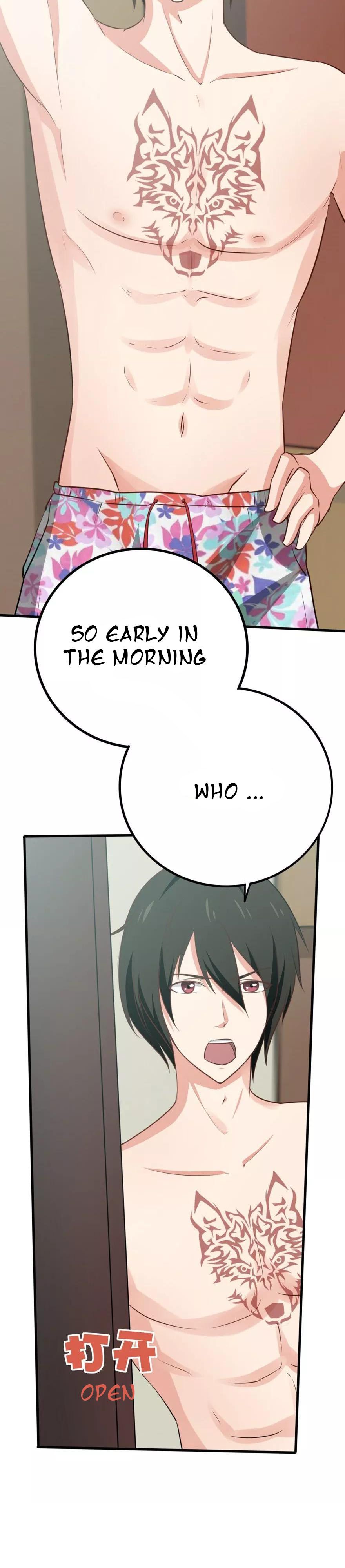 Page 9 of Chapter 4