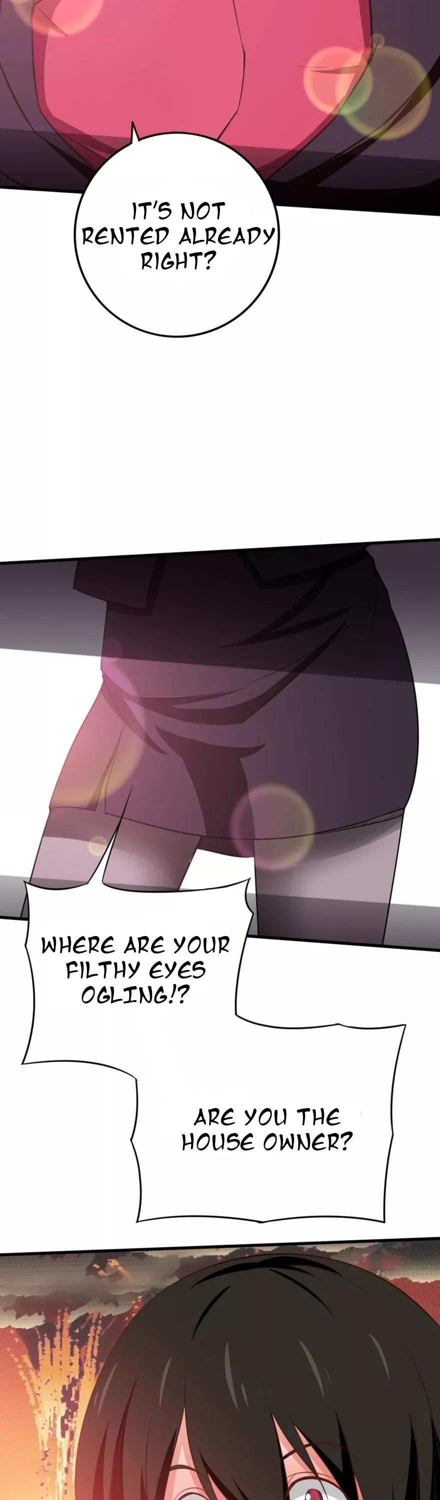 Page 11 of Chapter 4