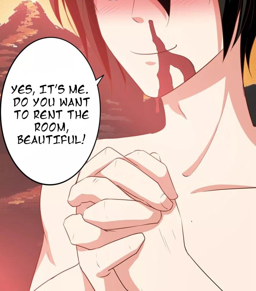 Page 12 of Chapter 4