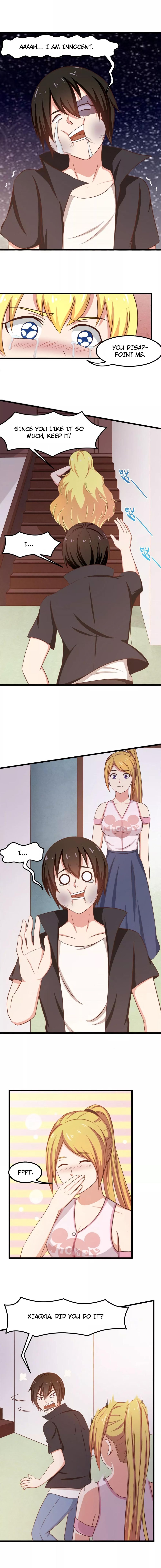 Page 2 of Chapter 49