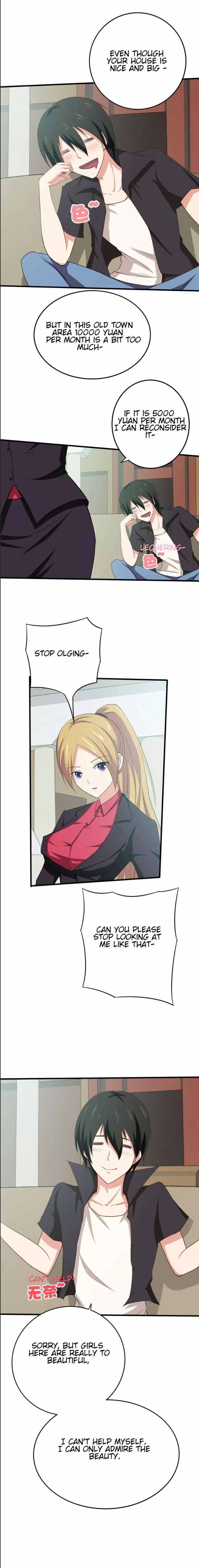 Page 4 of Chapter 5