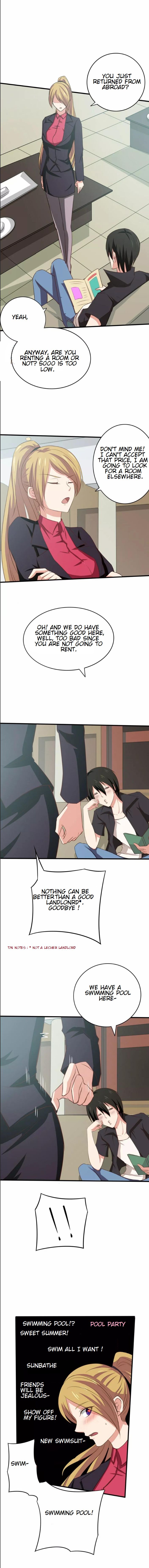 Page 5 of Chapter 5