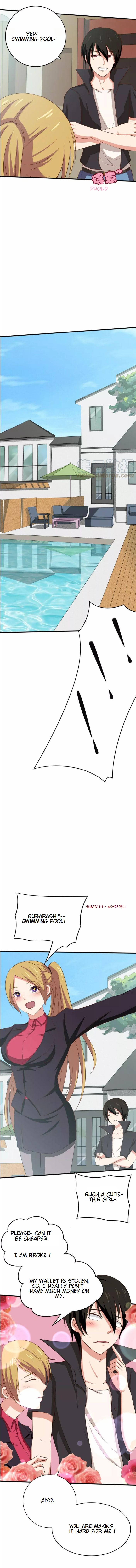 Page 6 of Chapter 5