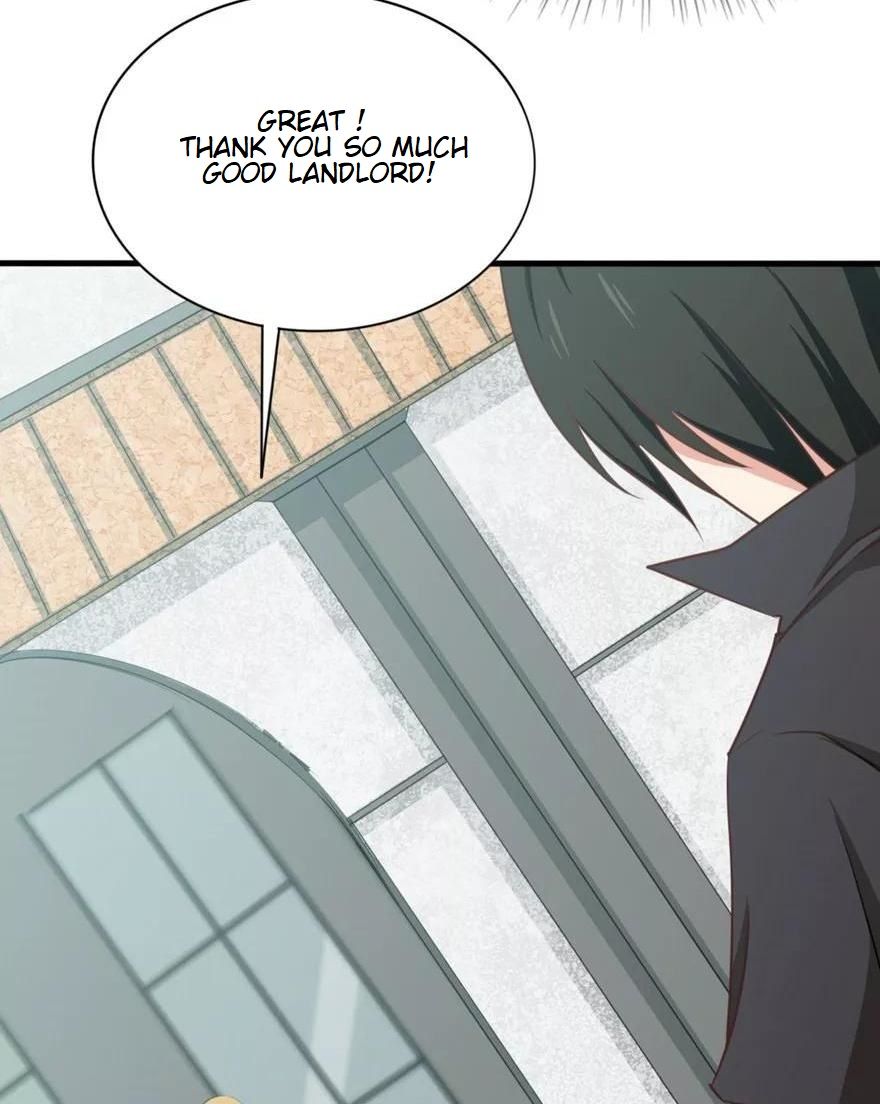 Page 8 of Chapter 5
