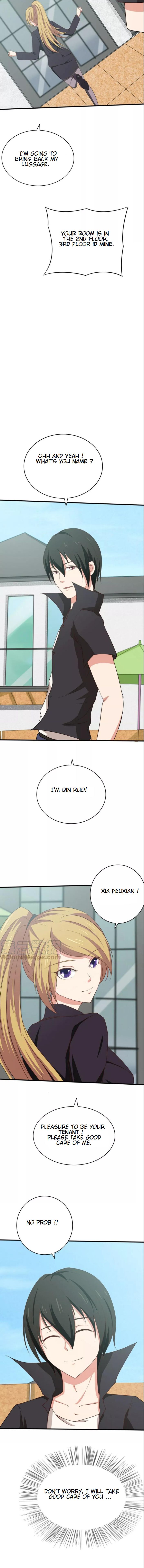 Page 9 of Chapter 5