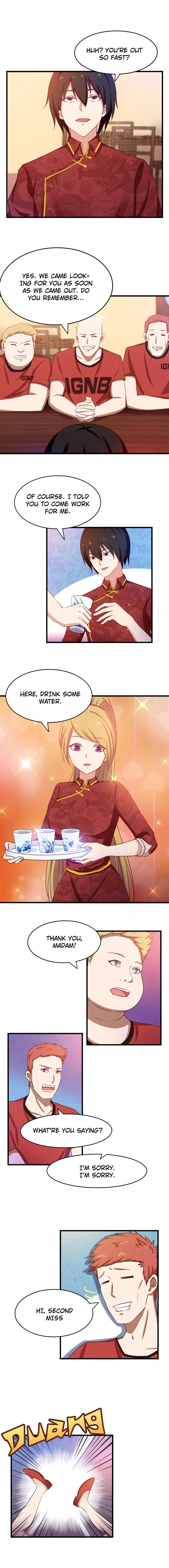 Page 2 of Chapter 50
