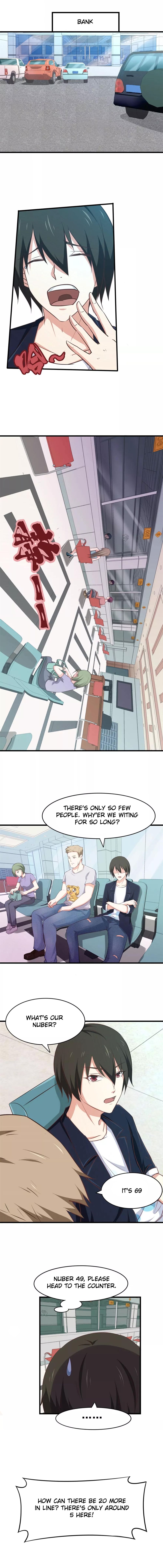 Page 2 of Chapter 51
