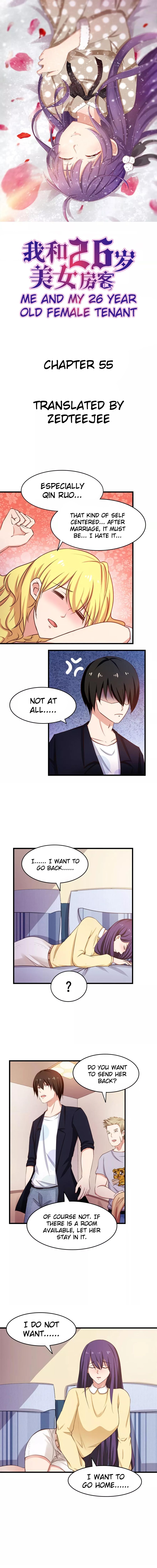 Page 1 of Chapter 55